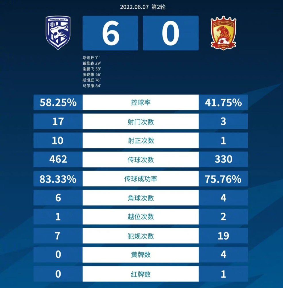 费建中好奇的问道：你觉得这种药，缘何如此神奇？它的原理究竟是什么？袁子胥沉吟片刻，认真道：师尊曾与我说起，说是在武道的内力之上，还有两种更强大的存在，其中一种是真气，这是暗境以上的高手，才有机会掌握的一种内力，而在真气之上的，还有灵气。